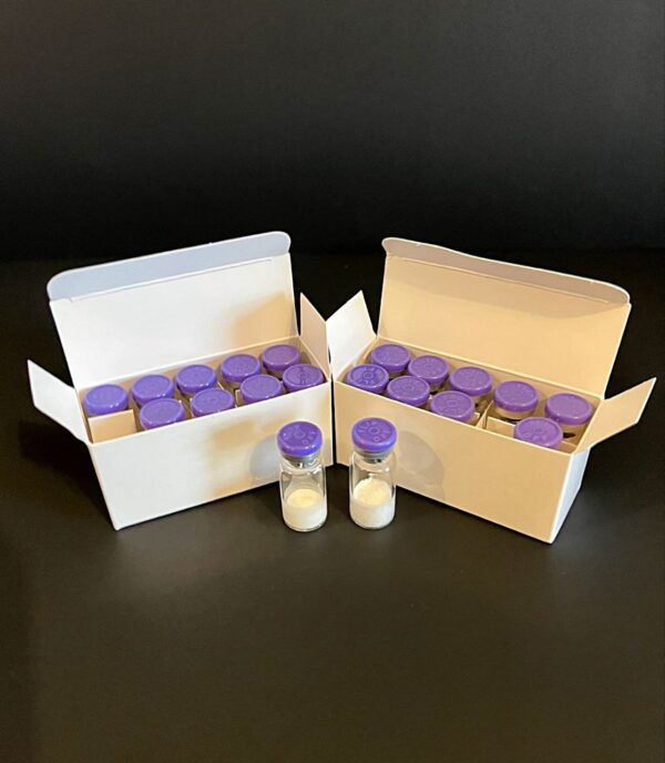 HCG 2000iu/vial